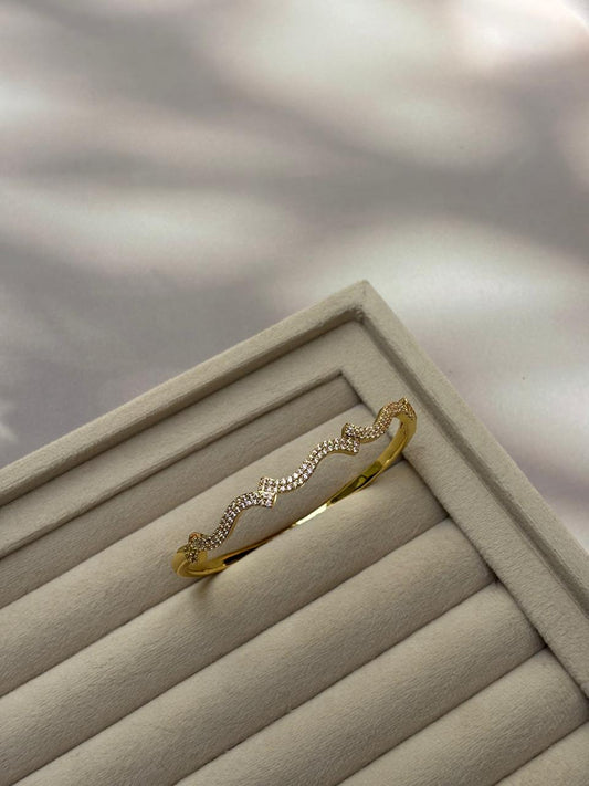 KADA BRACELET -BK180