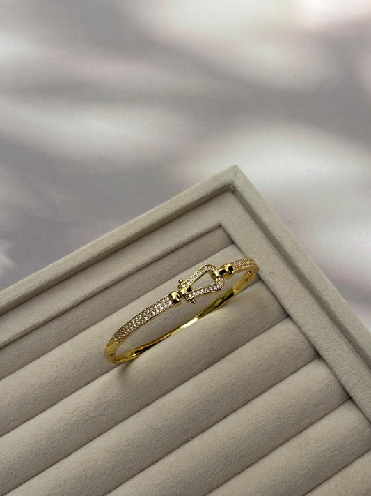KADA BRACELET -BK181