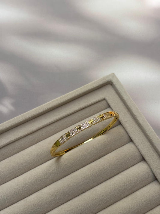 KADA BRACELET -BK182