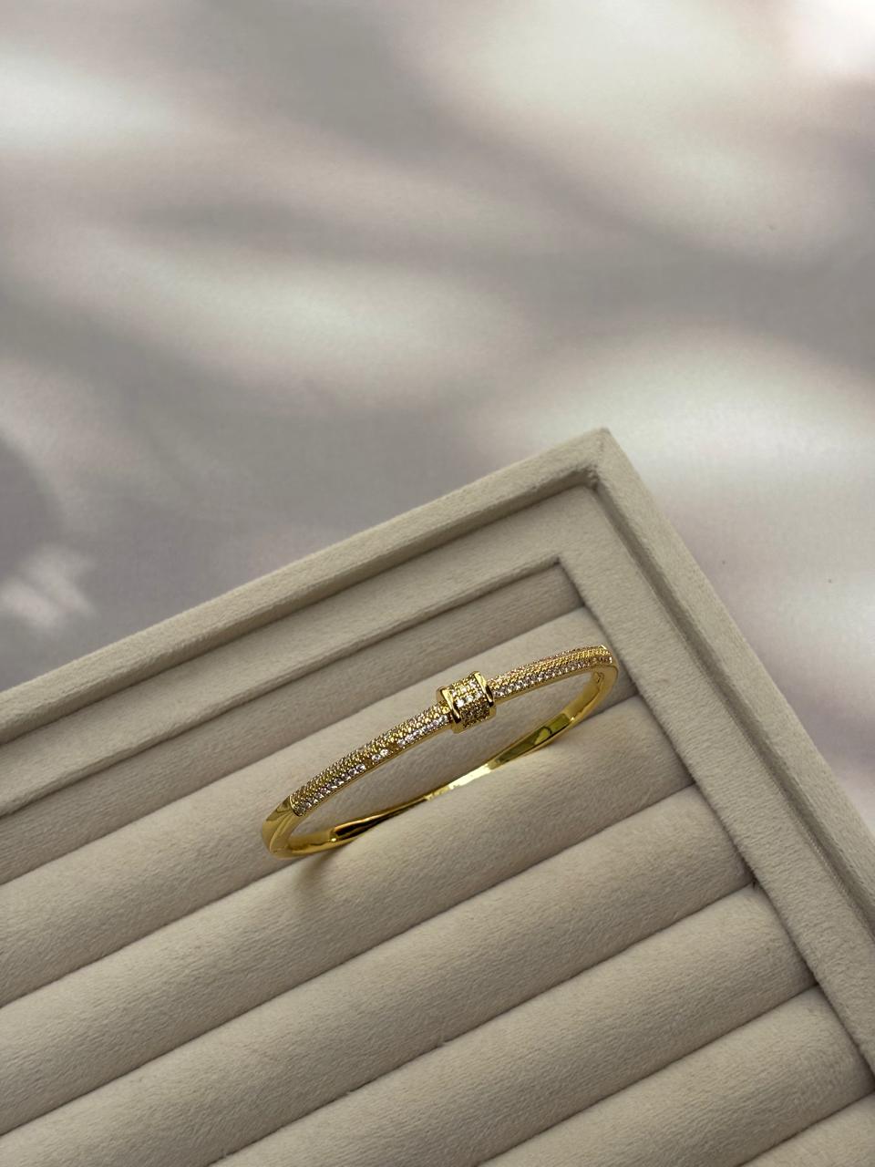 KADA BRACELET -BK183