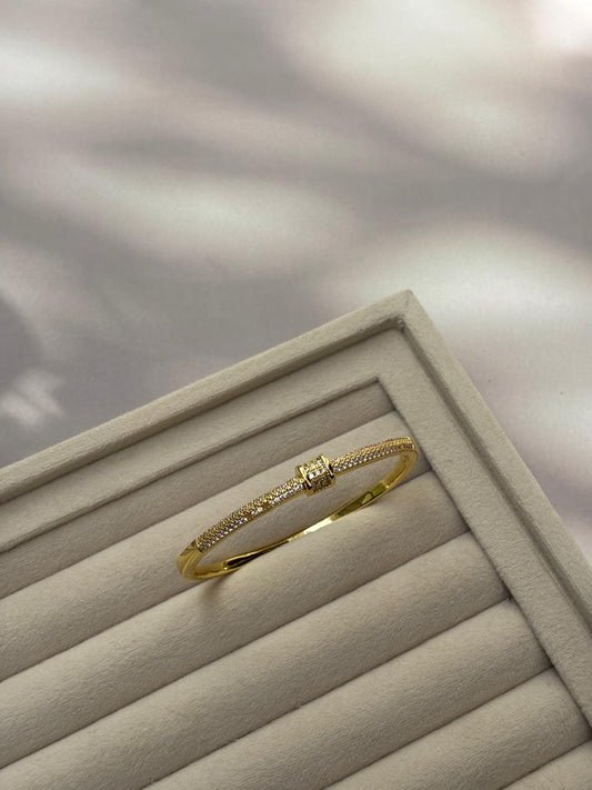 KADA BRACELET -BK183