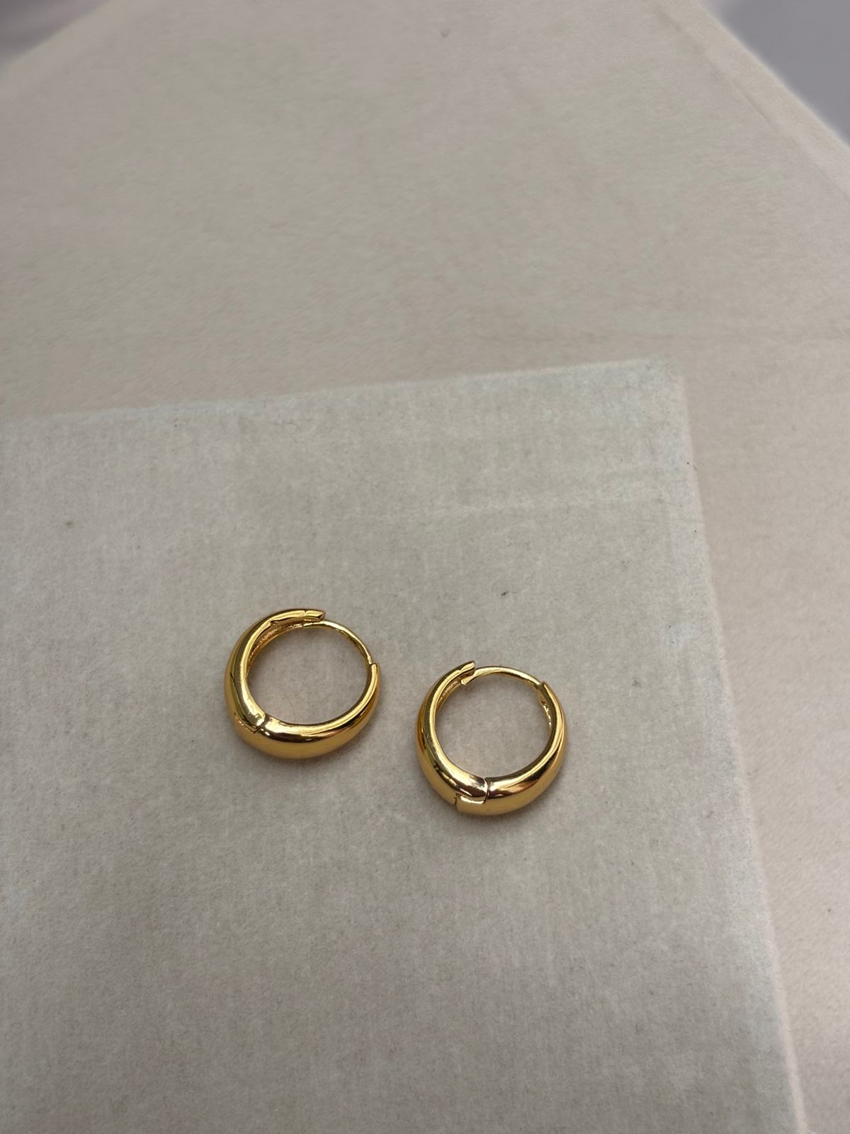 EARRING -TF059