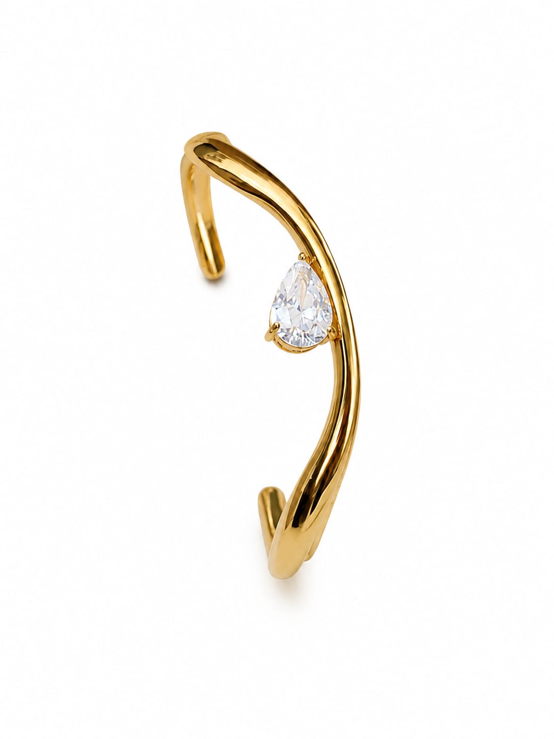 CUFF KADA BRACELET -KY182