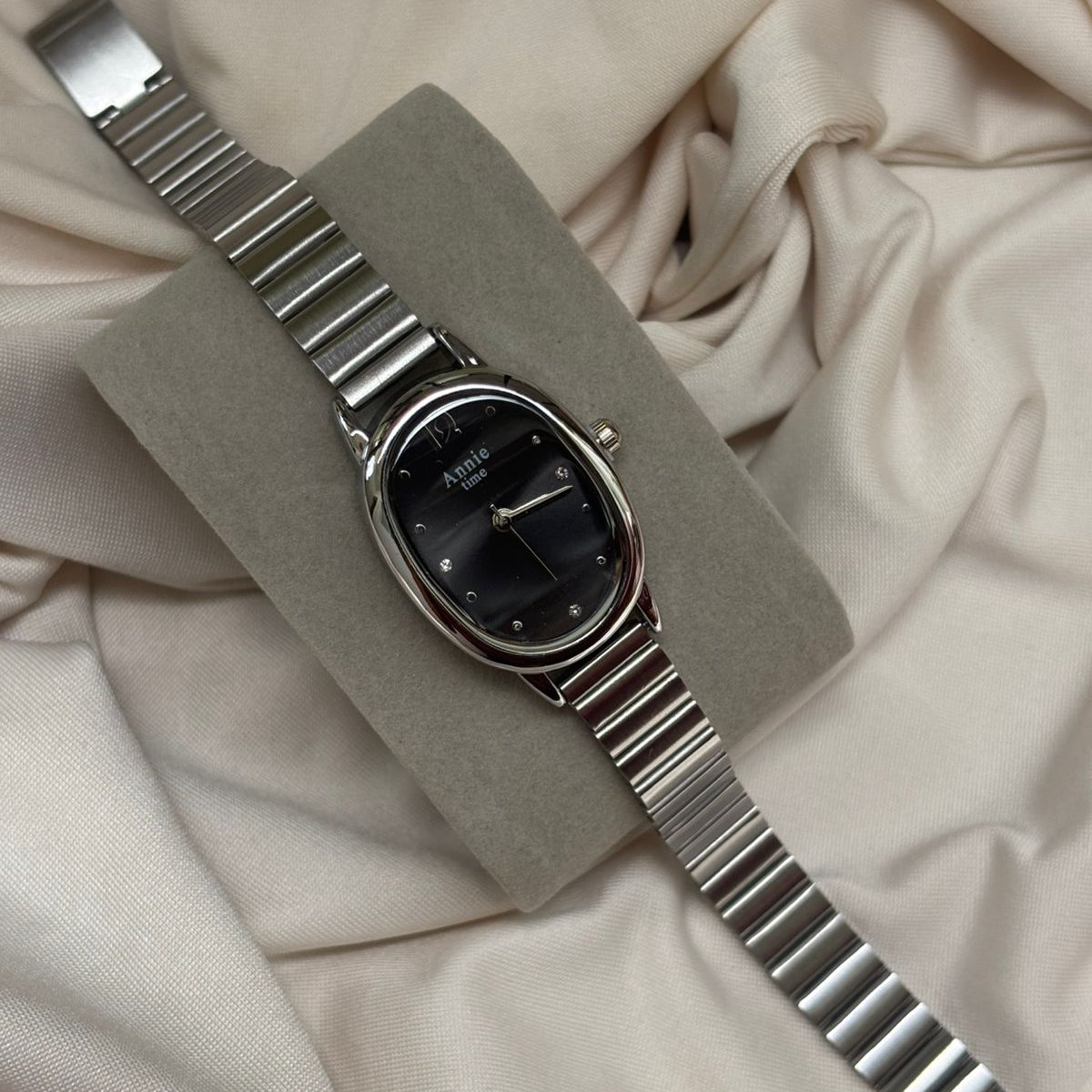 WATCH -BK190