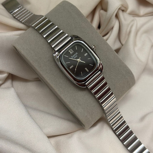 WATCH -BK191