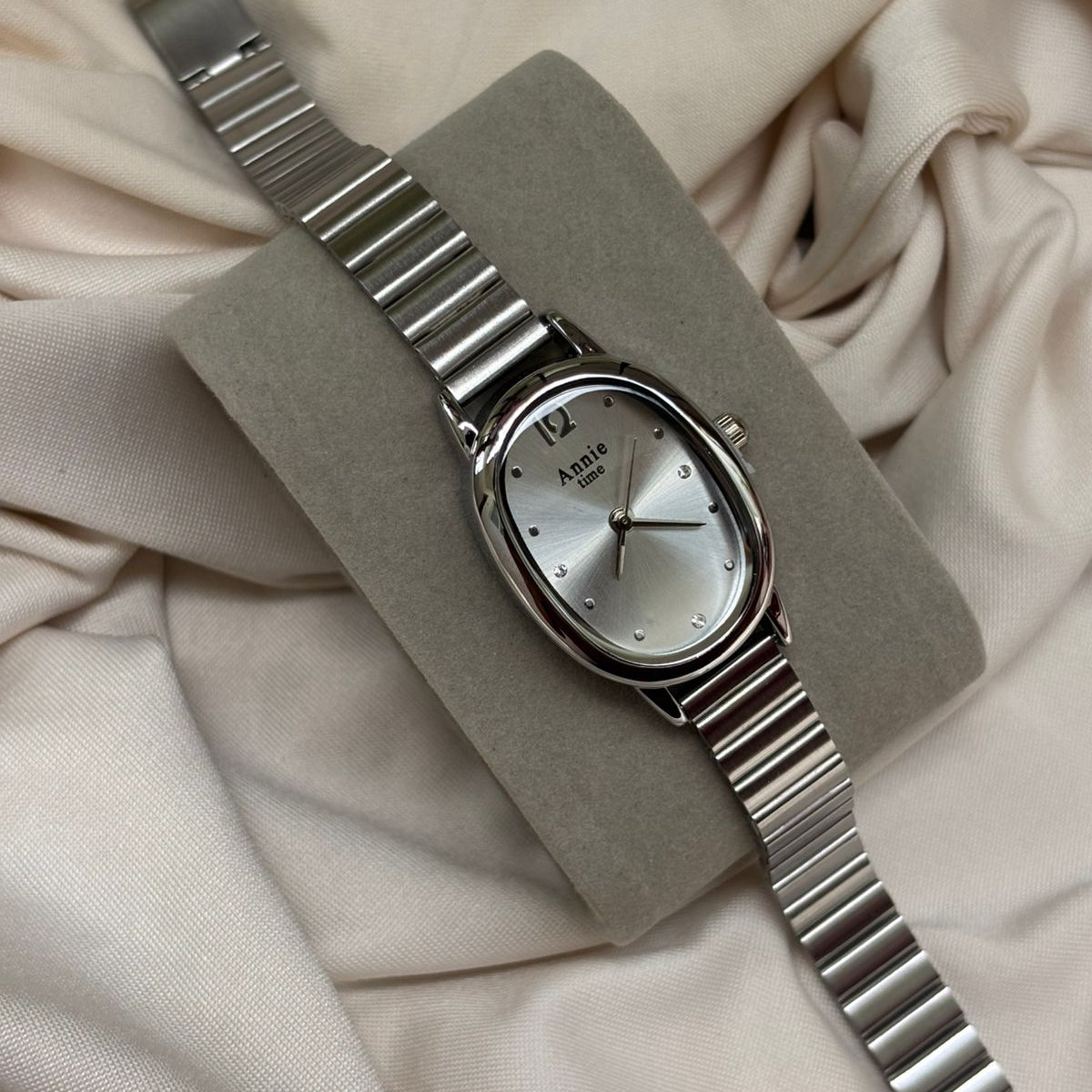 WATCH -BK192