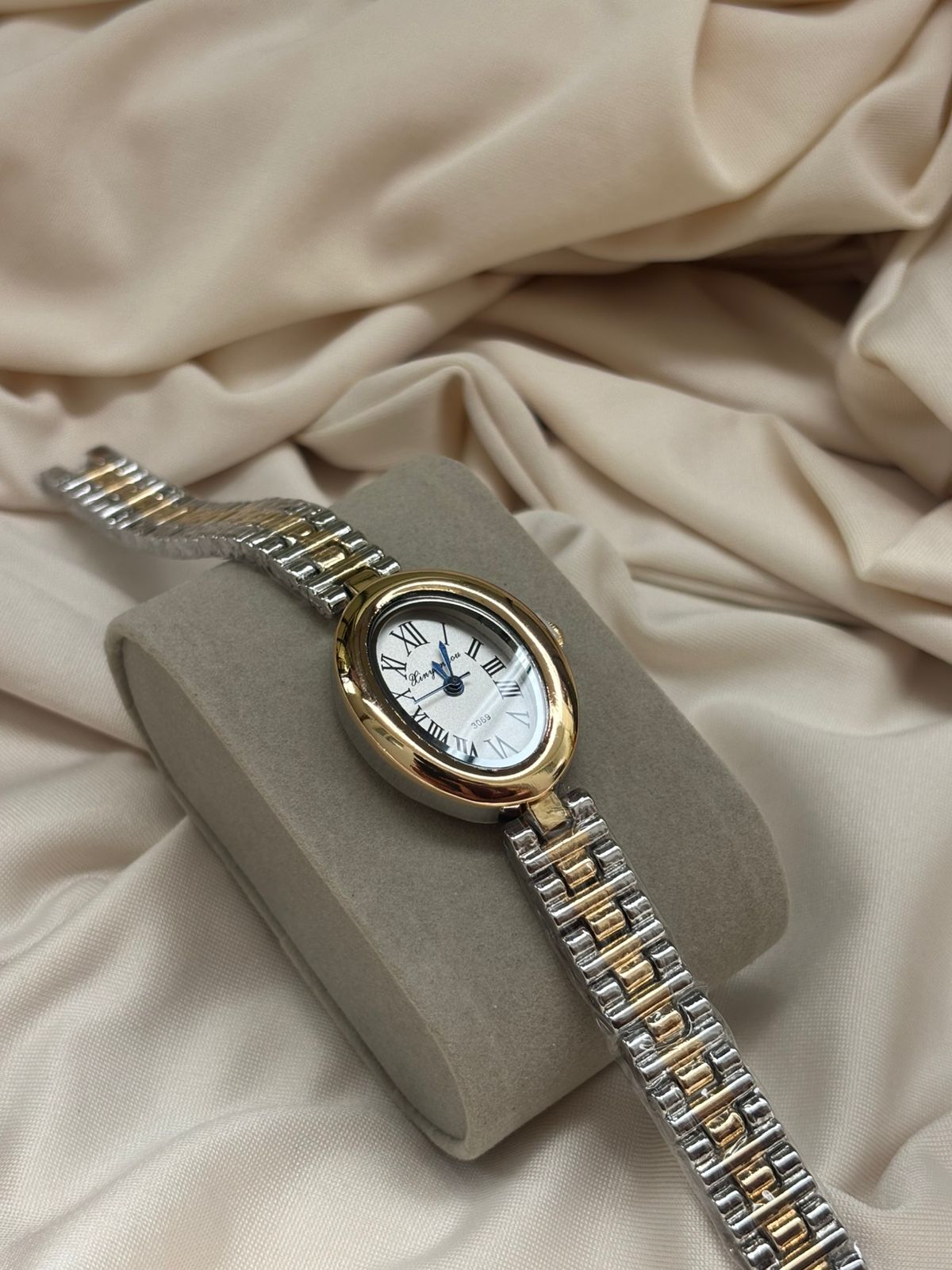 WATCH -BK193