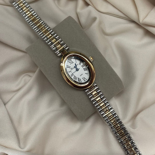 WATCH -BK193
