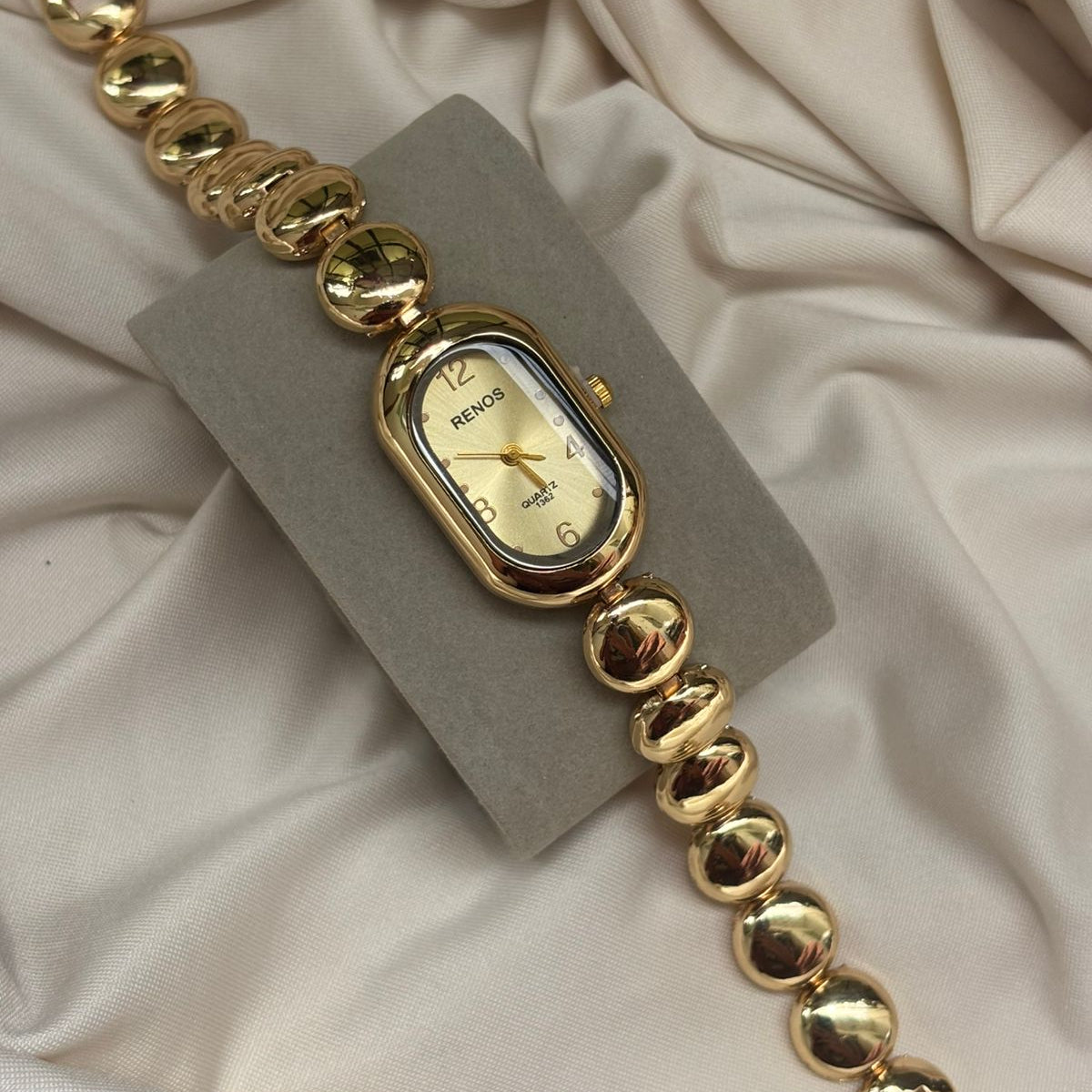 WATCH -BK195