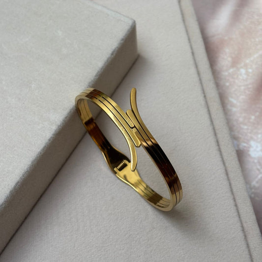 KADA BRACELET -YJ075
