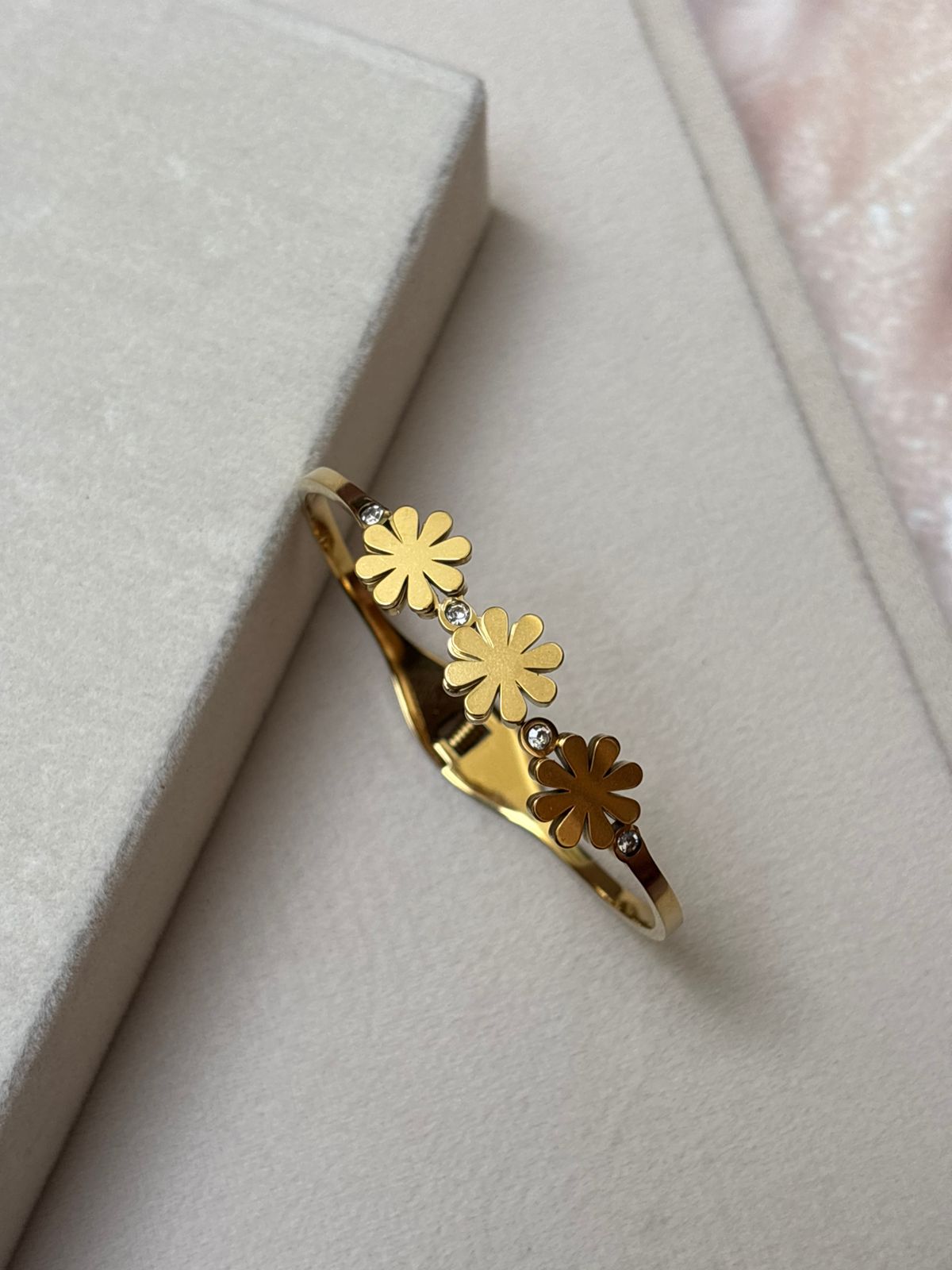 KADA BRACELET -YJ076