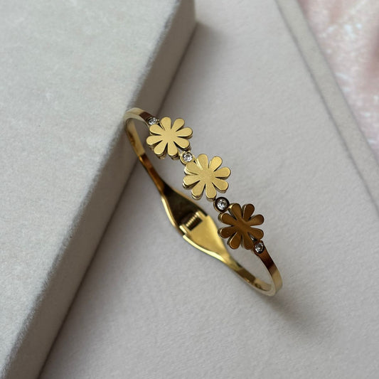 KADA BRACELET -YJ076