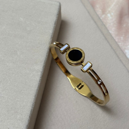 KADA BRACELET -YJ077
