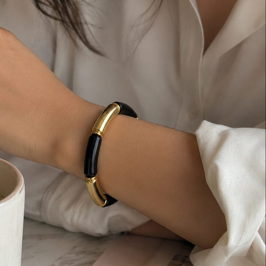 STRECHABLE BRACELET -TF060