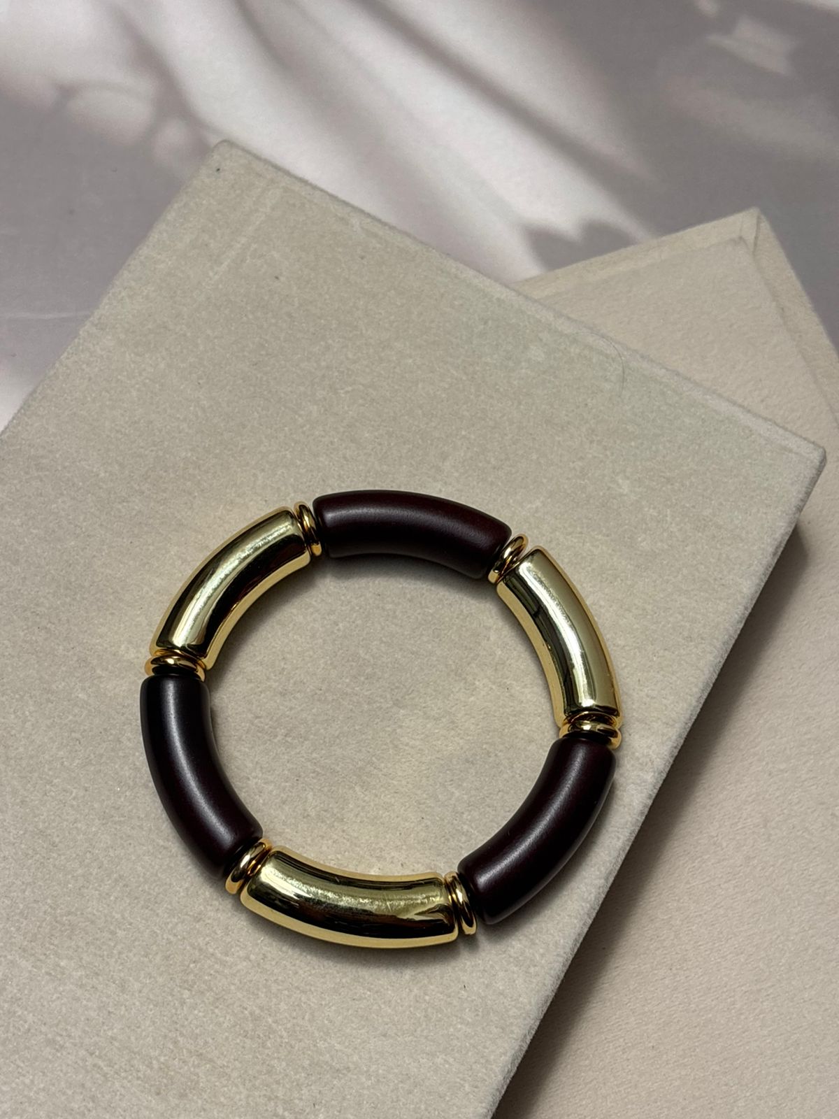 STRECHABLE BRACELET -TF060