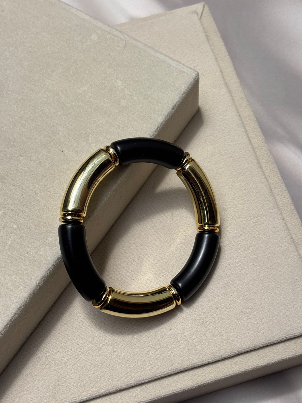 STRECHABLE BRACELET -TF060
