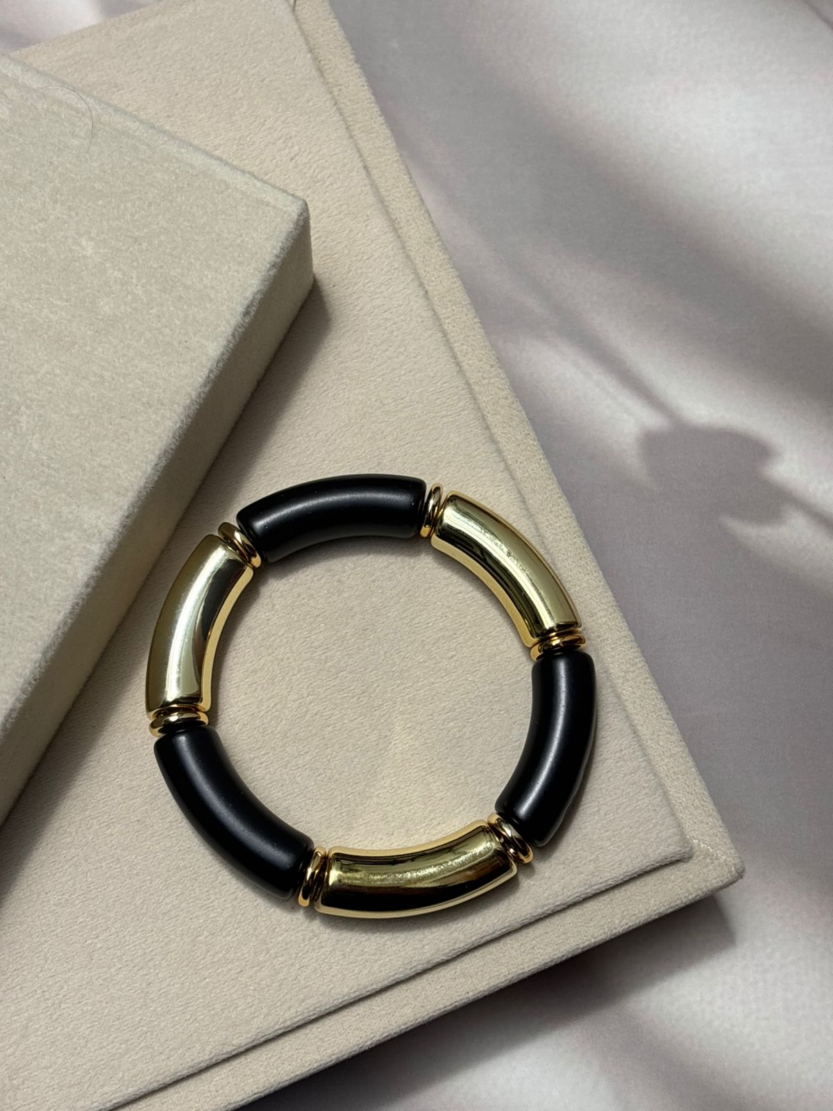STRECHABLE BRACELET -TF060