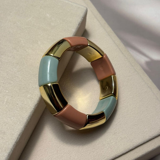STRECHABLE BRACELET -TF061
