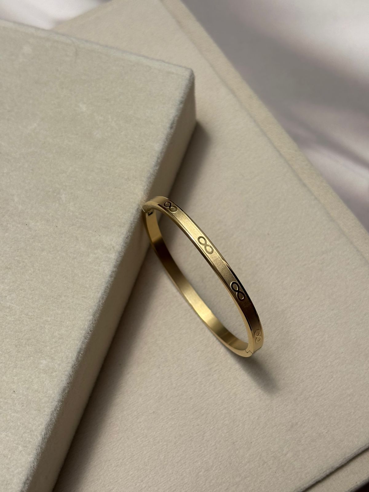 BABY SIZE KADA -TF062