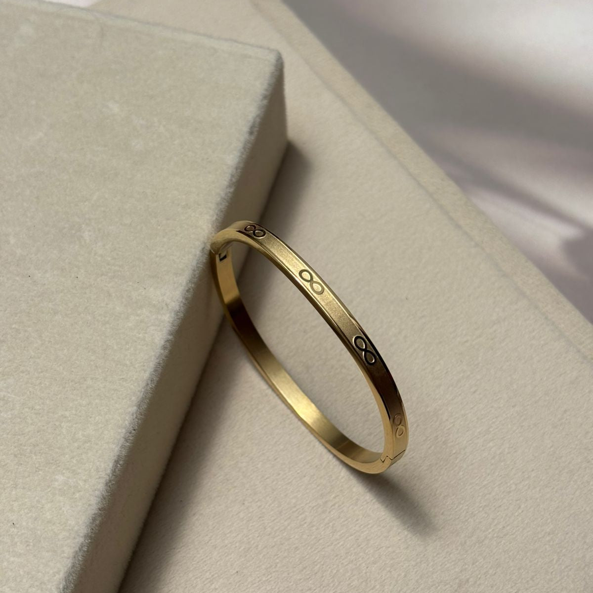 BABY SIZE KADA -TF062
