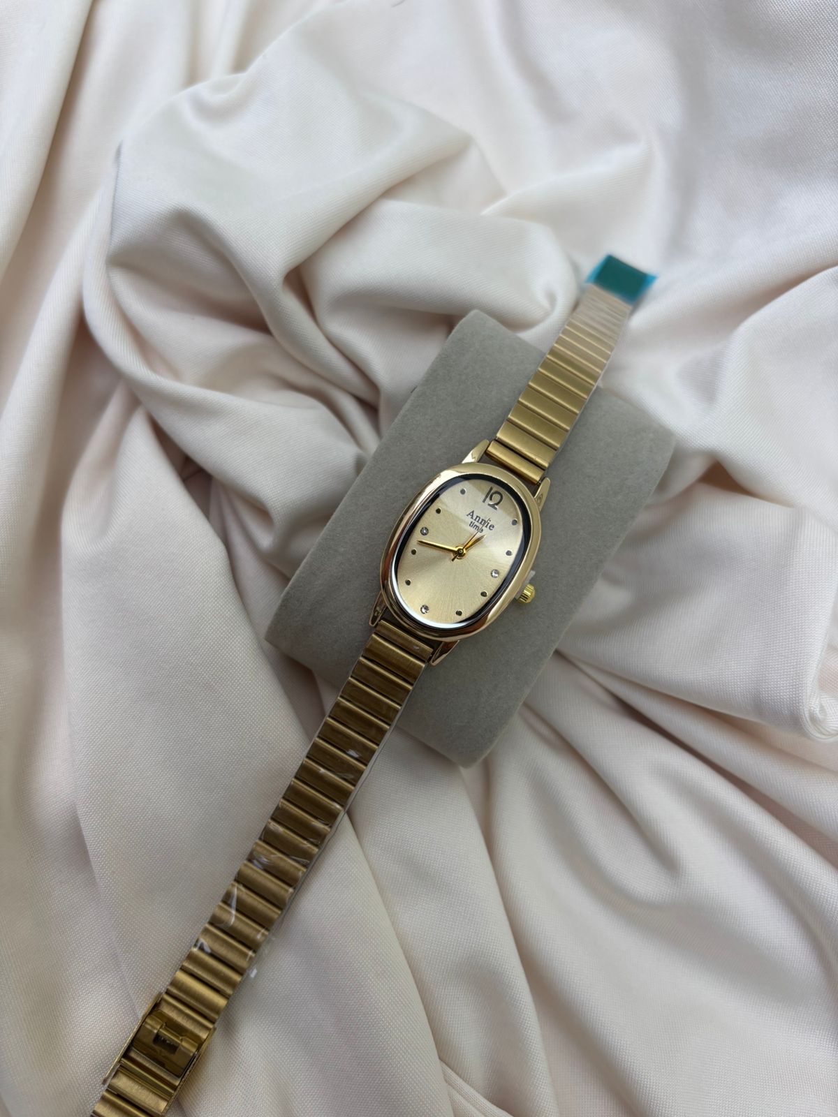 WATCH -BK186