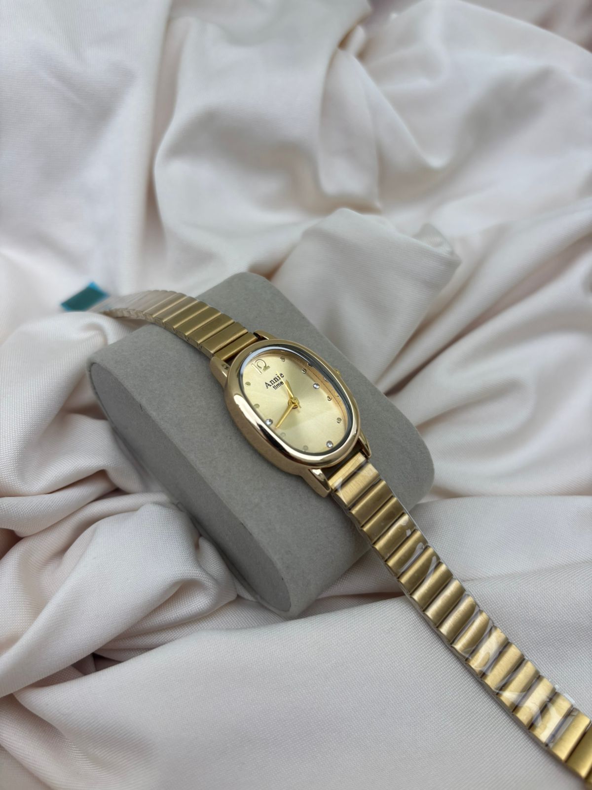 WATCH -BK186