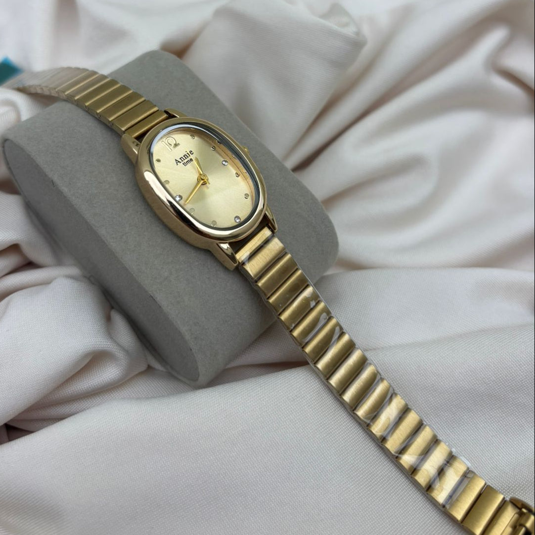 WATCH -BK186