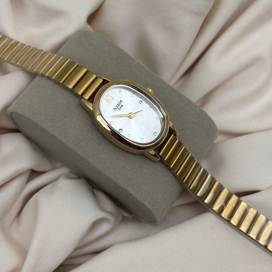 WATCH -BK187