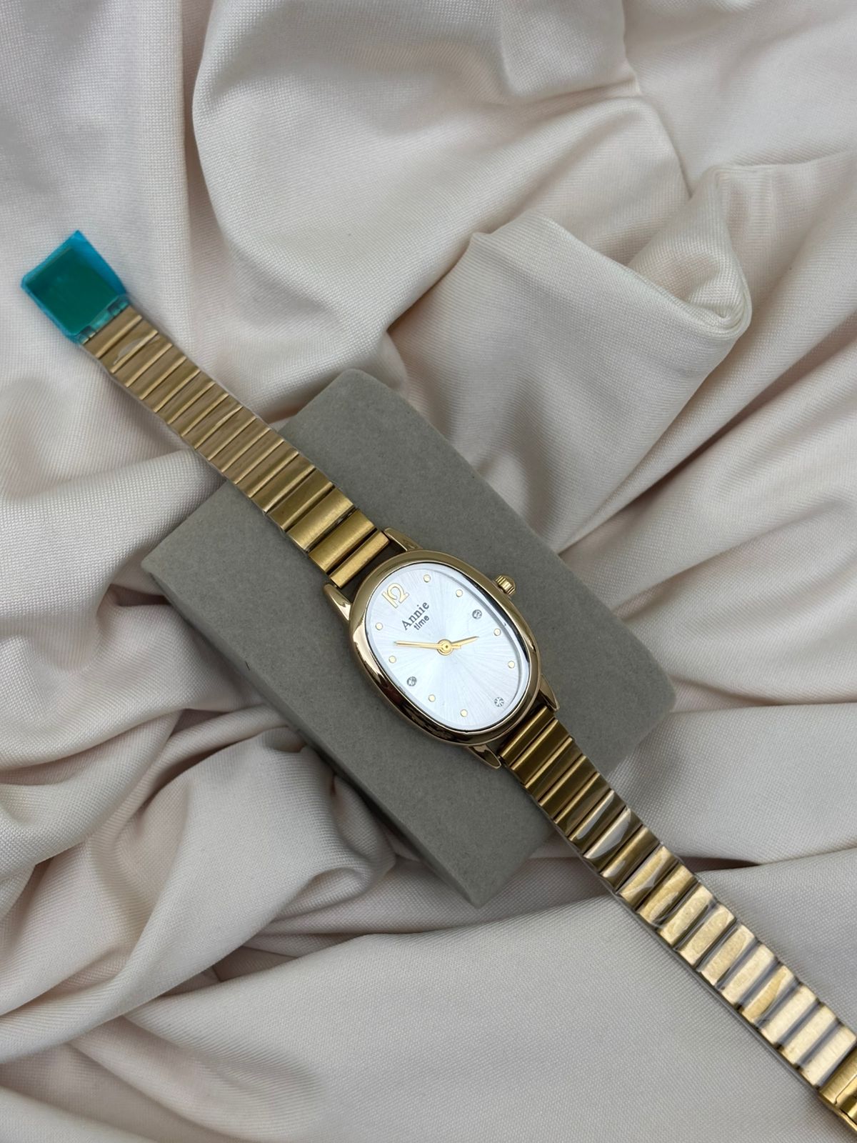 WATCH -BK187