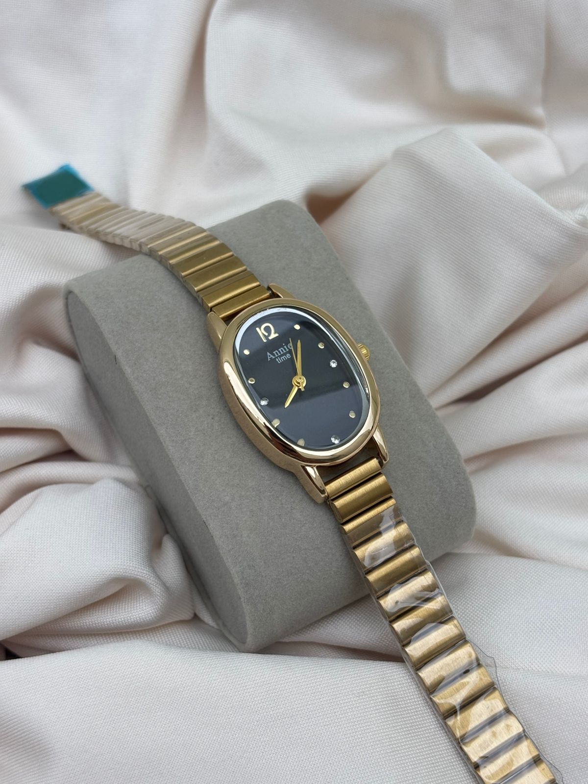 WATCH -BK188
