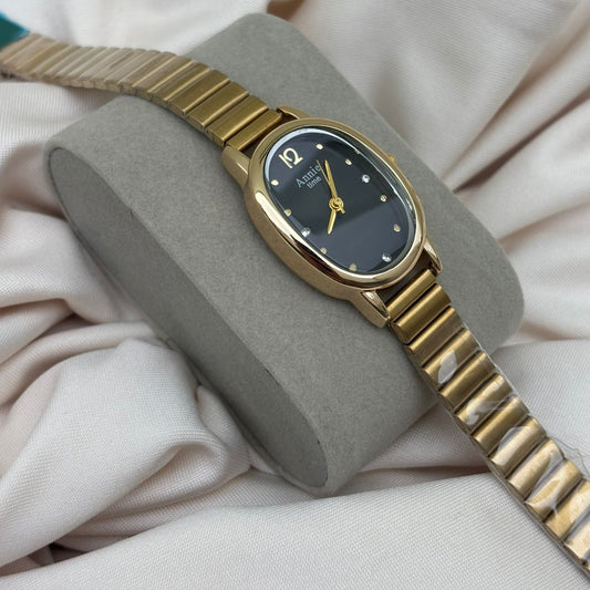 WATCH -BK188