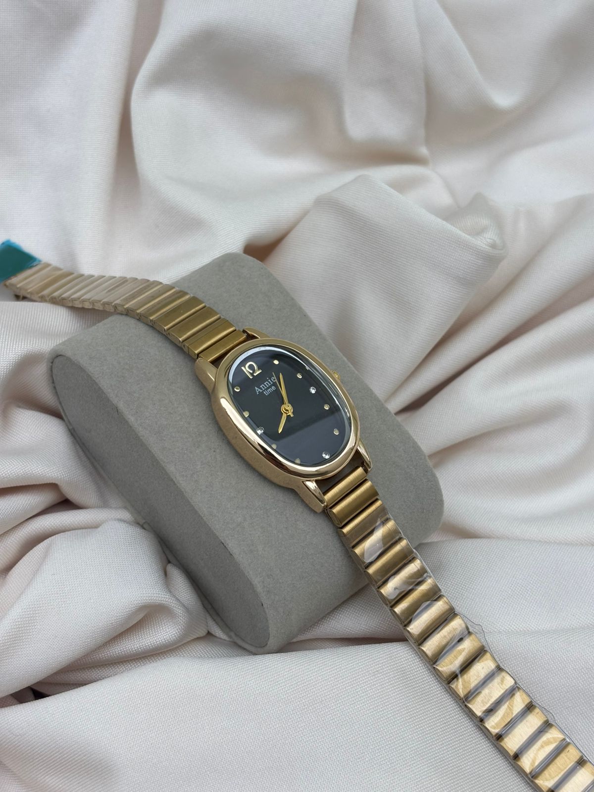 WATCH -BK188