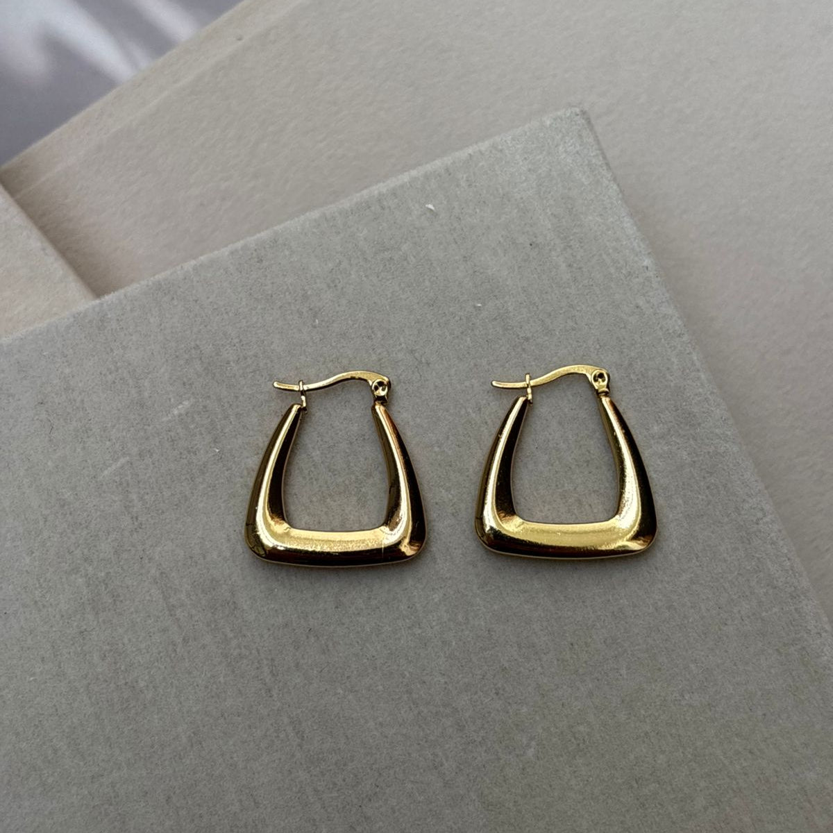 EARRING -YJ081