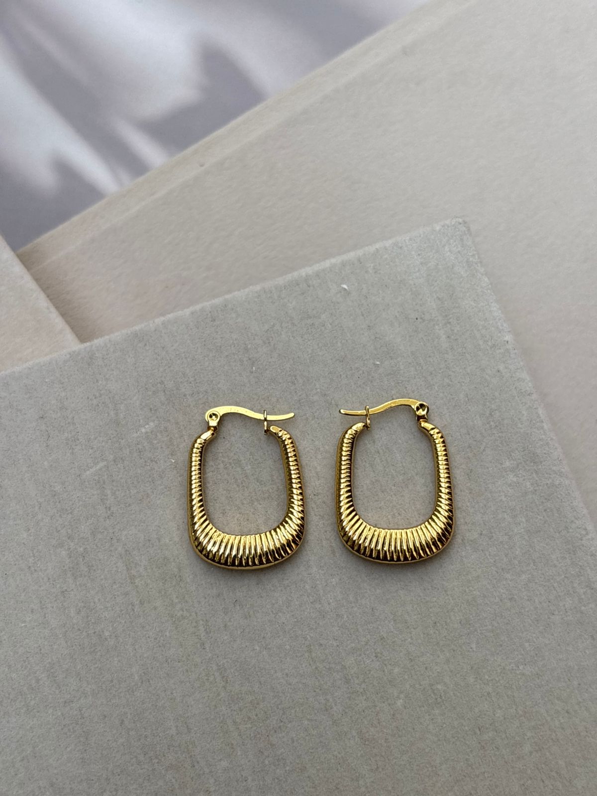 EARRING -YJ082
