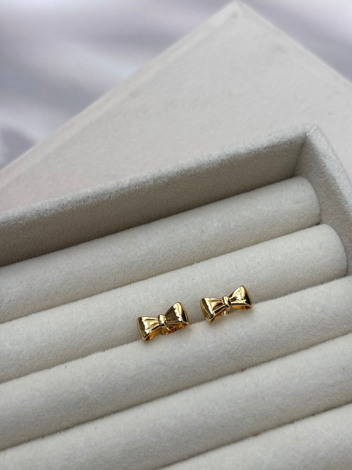 EARRING -YJ083
