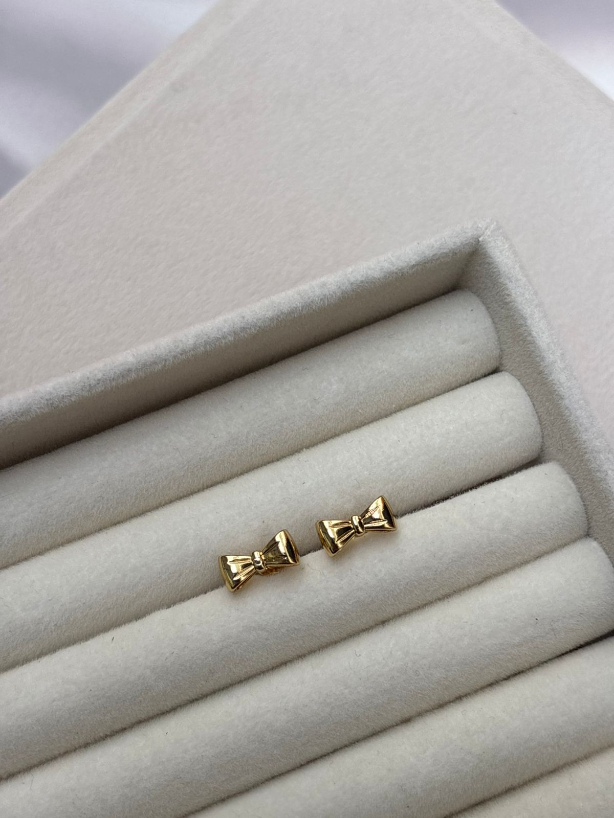 EARRING -YJ083