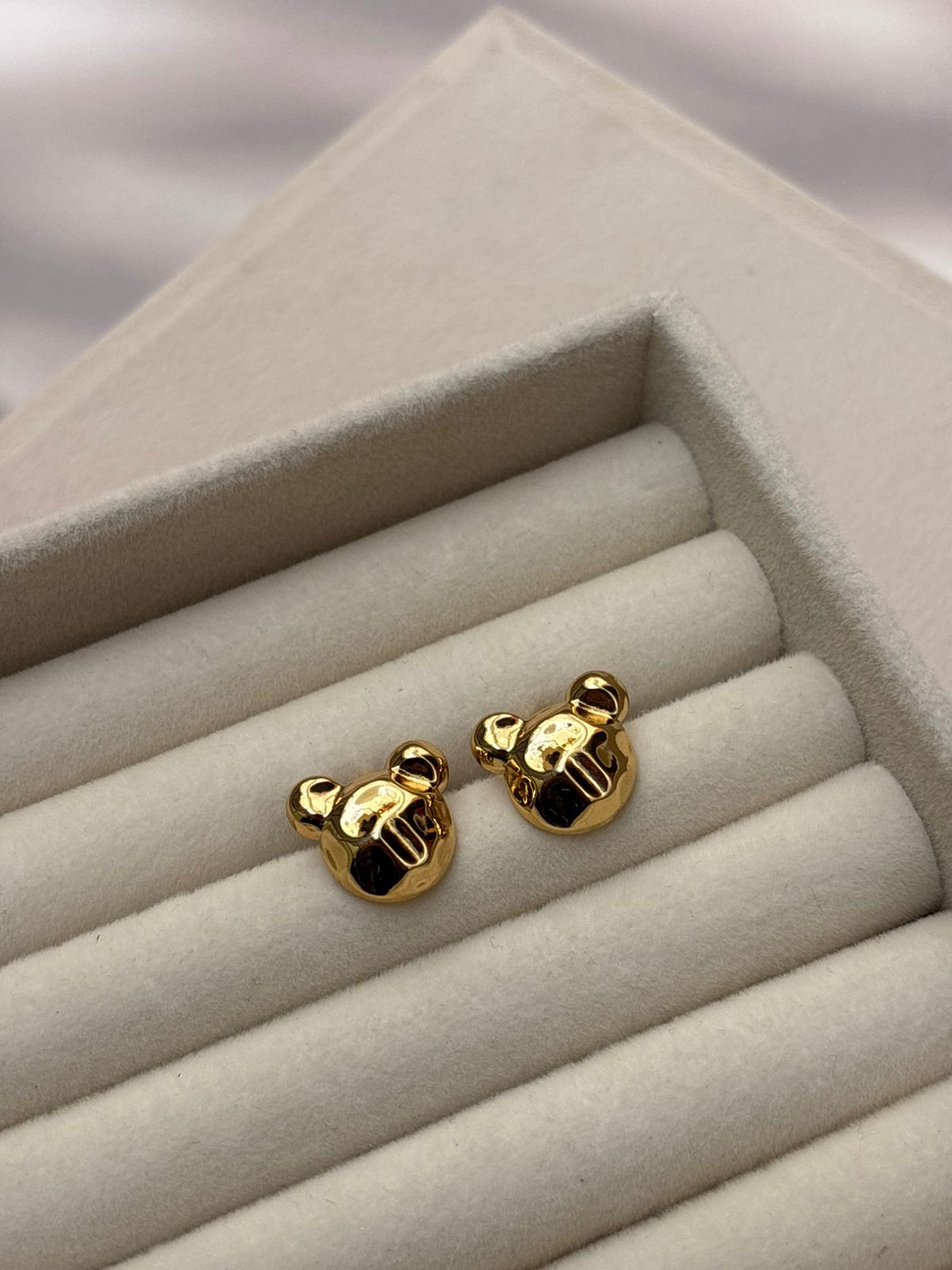 EARRING -YJ085