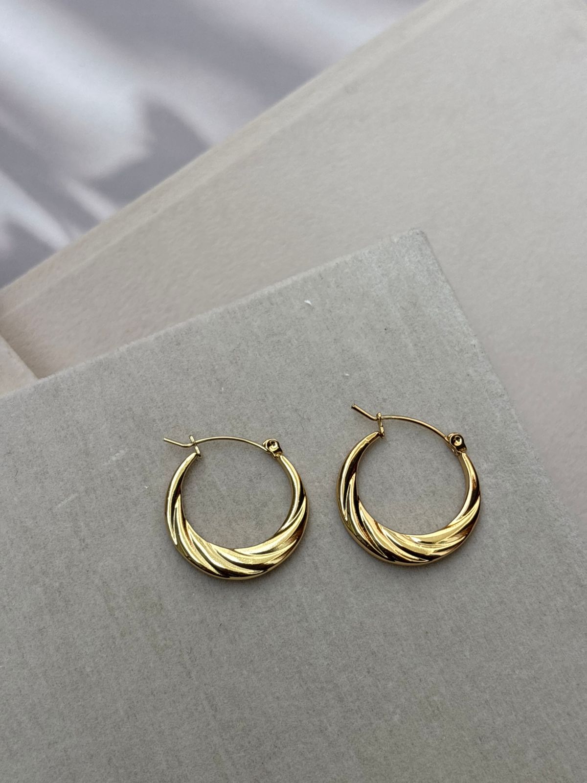 EARRING -YJ088