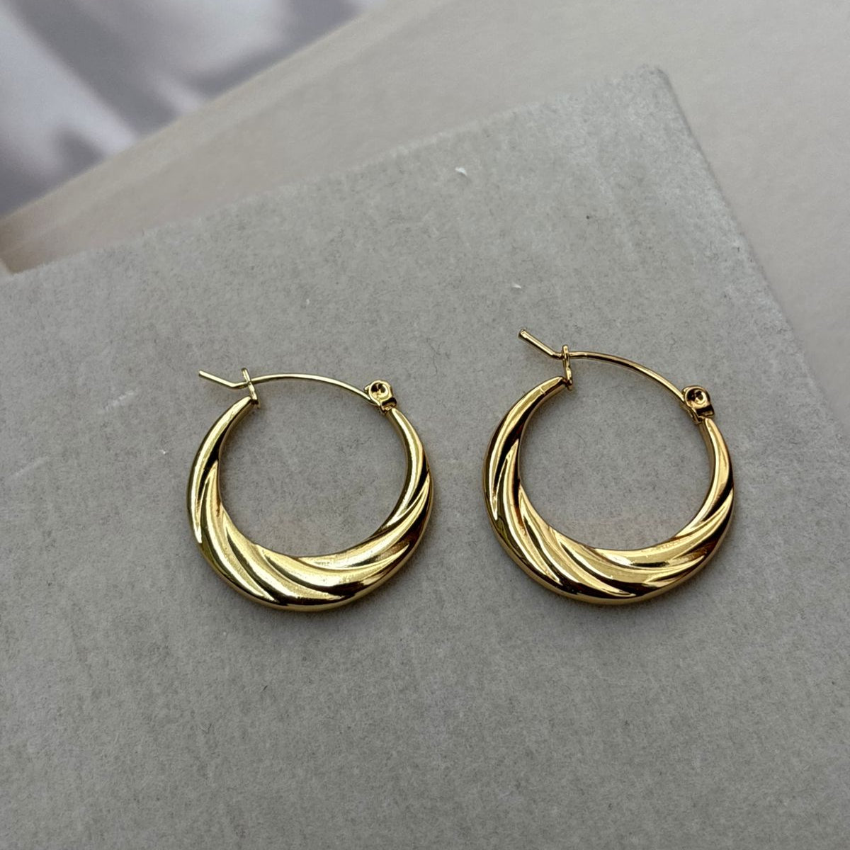 EARRING -YJ088