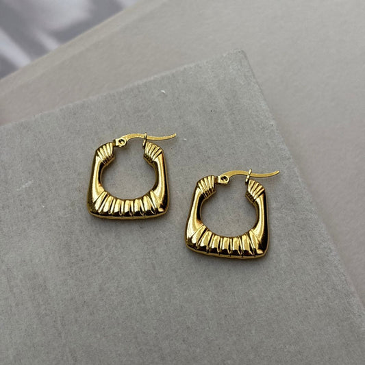 EARRING -YJ089