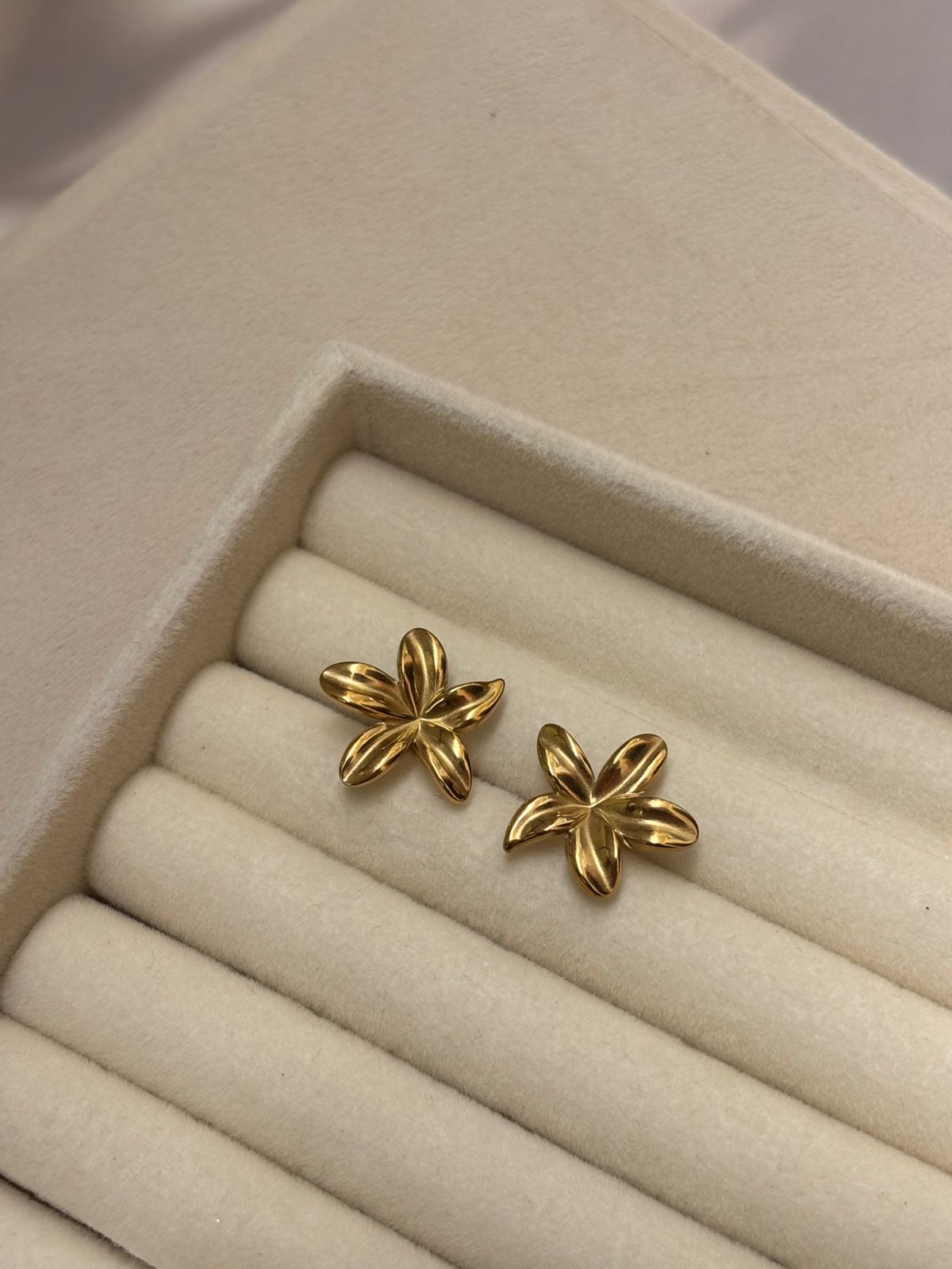 EARRING -YJ090