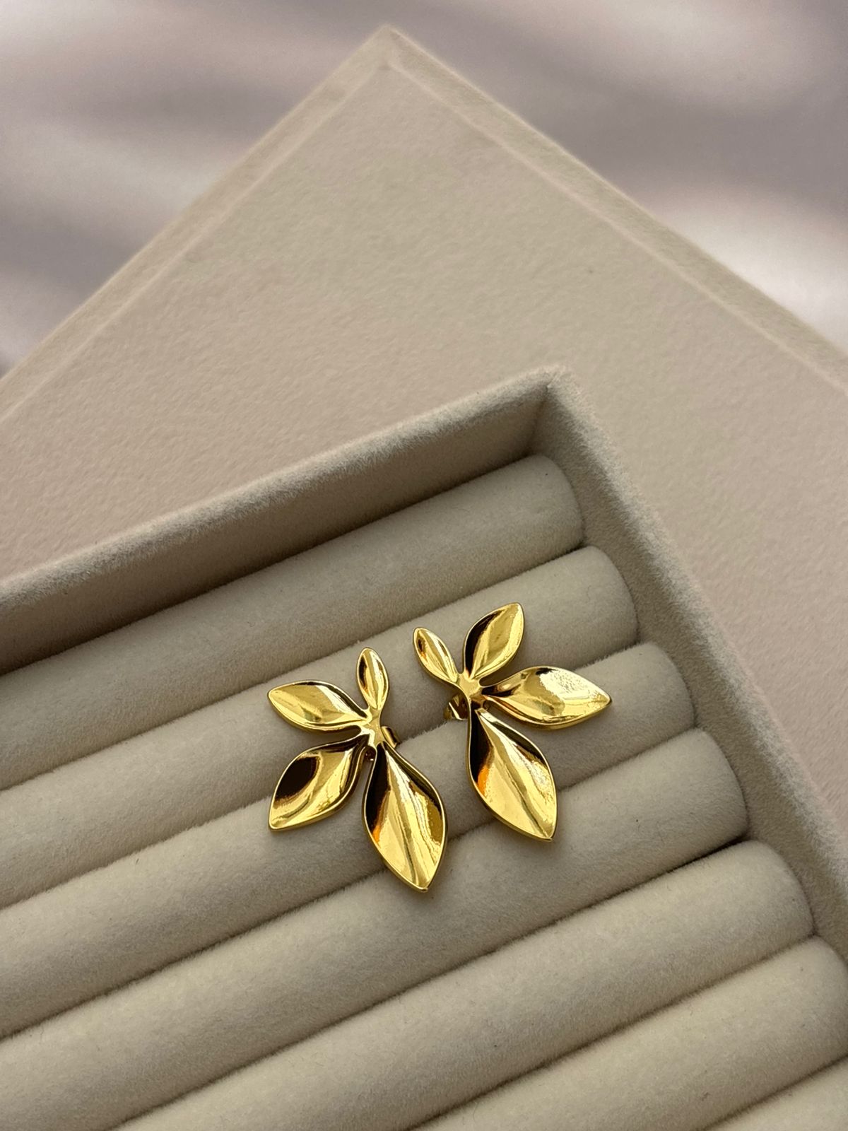 EARRING -YJ091