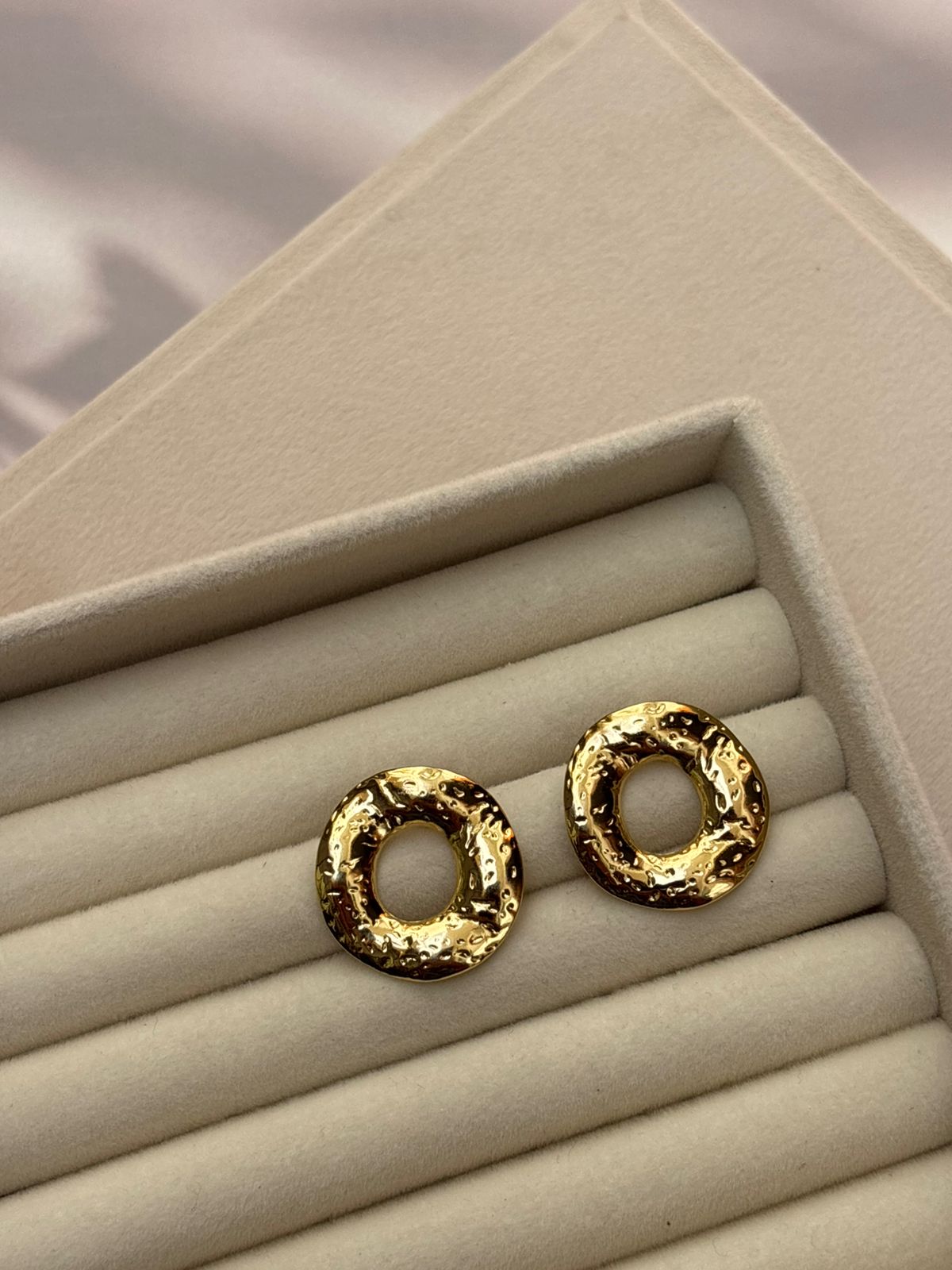 EARRING -YJ092