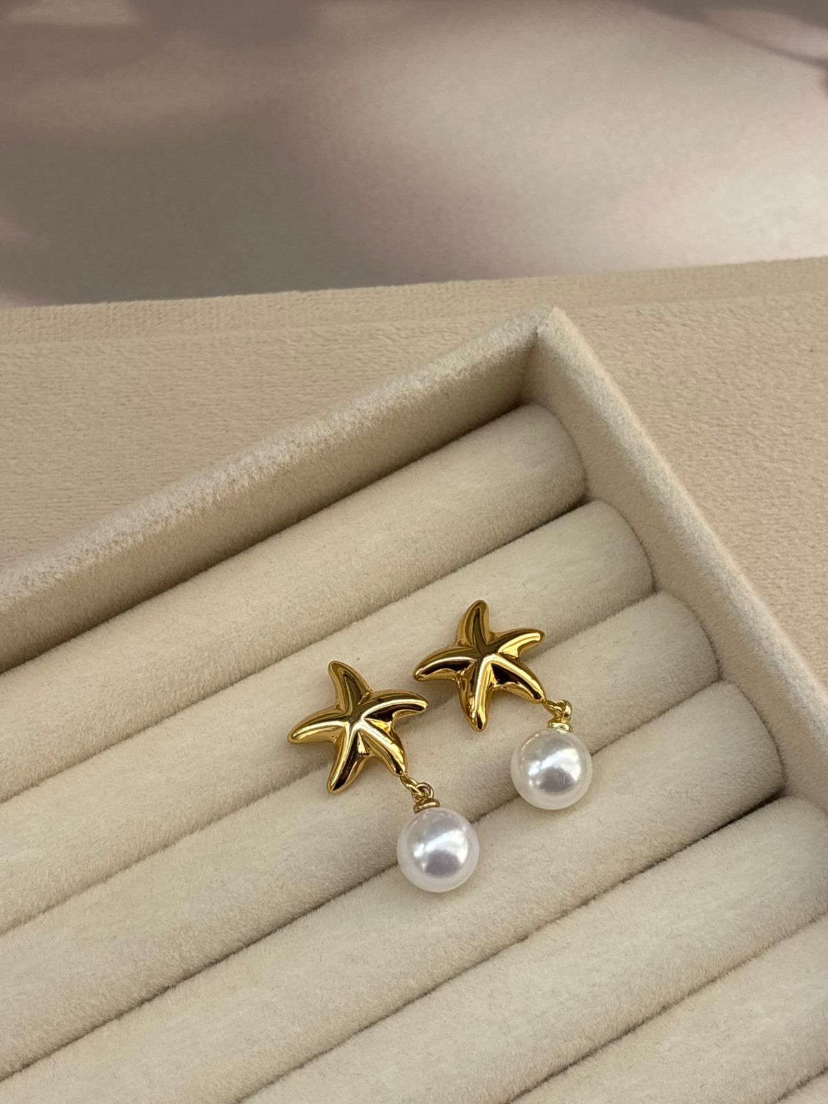 EARRING -YJ093