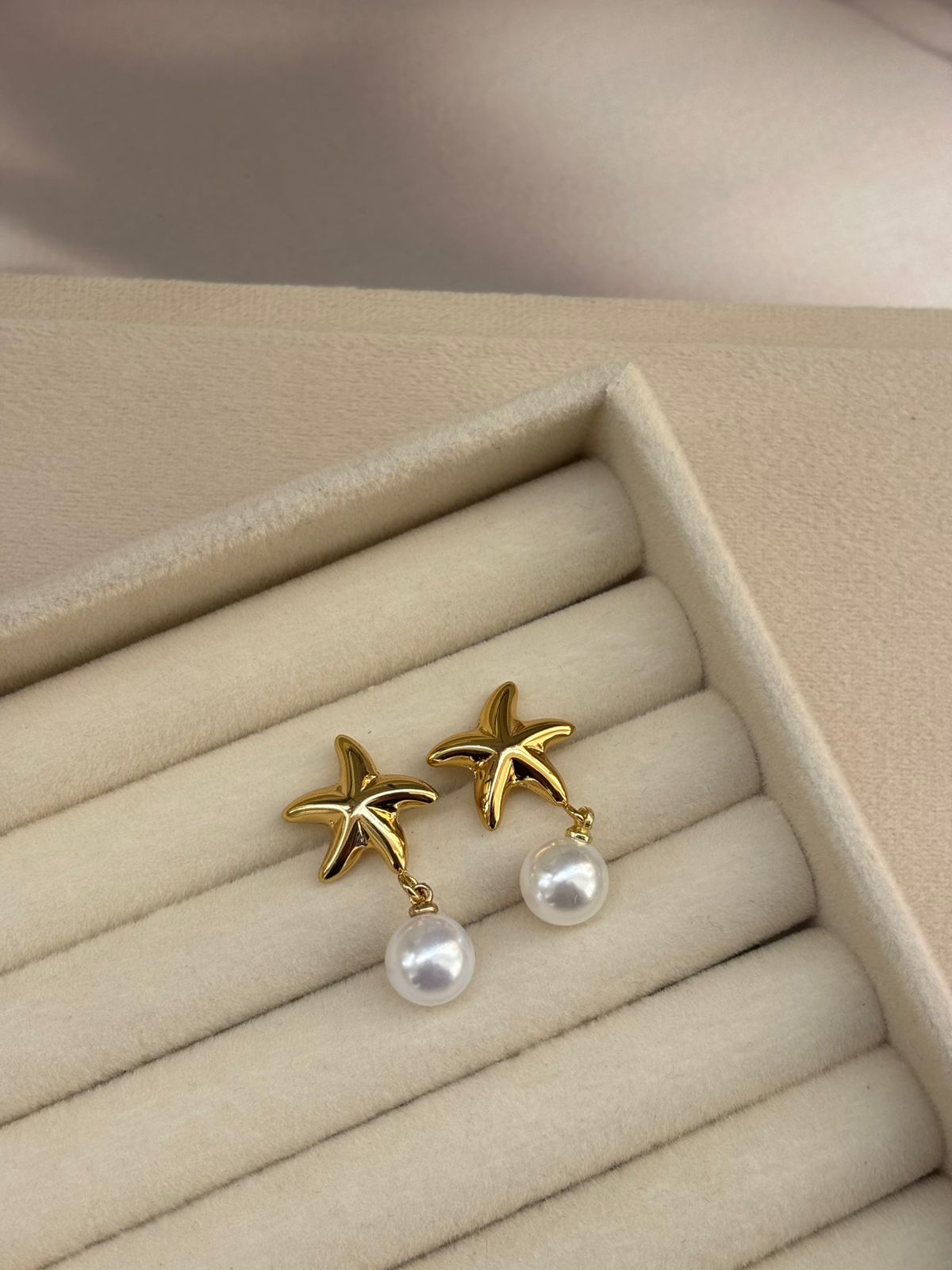 EARRING -YJ093
