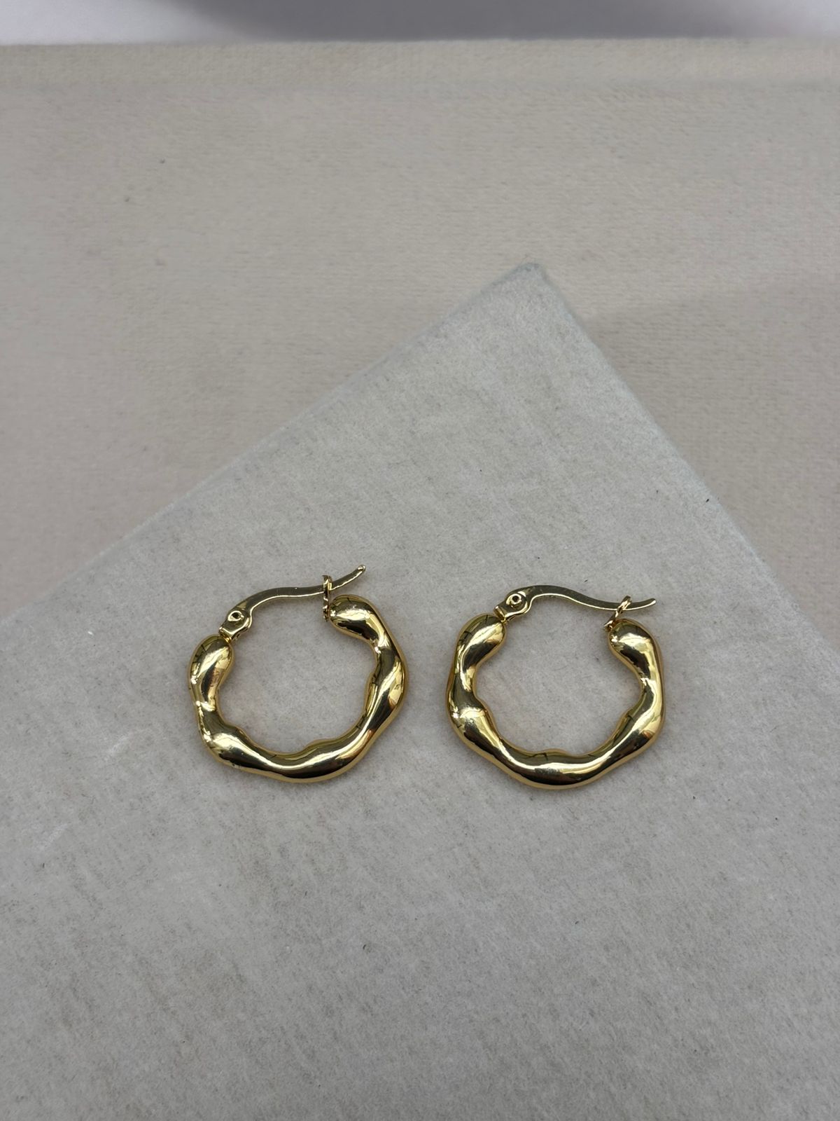 EARRING -YJ094