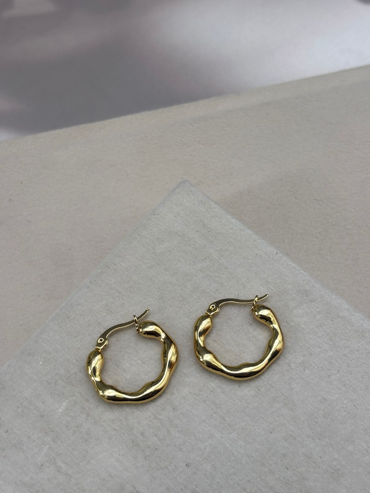 EARRING -YJ094