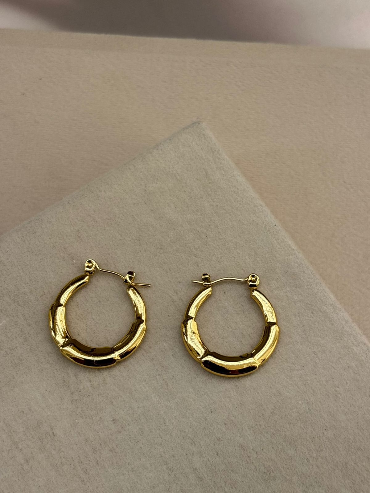 EARRING -YJ095
