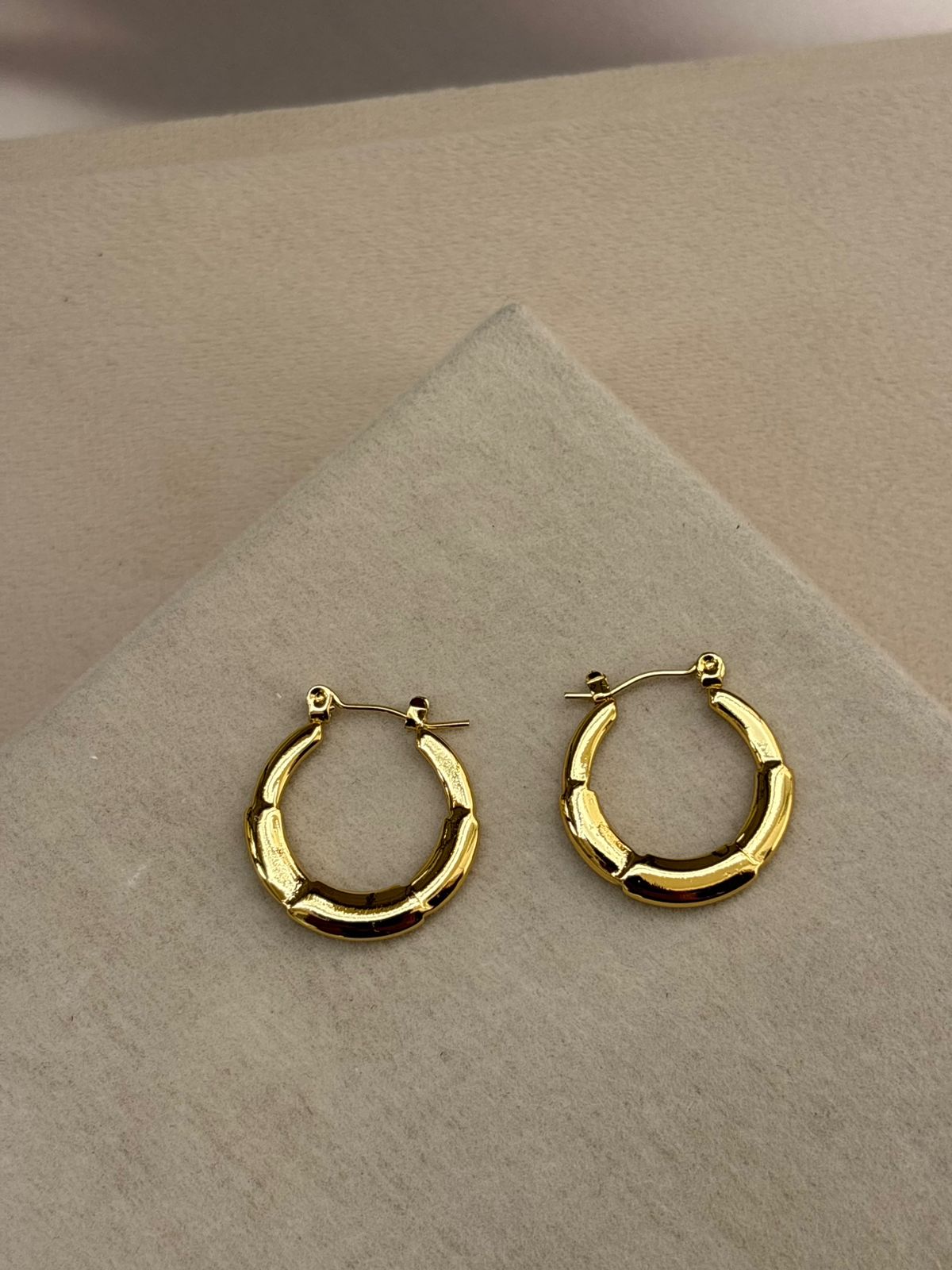 EARRING -YJ095
