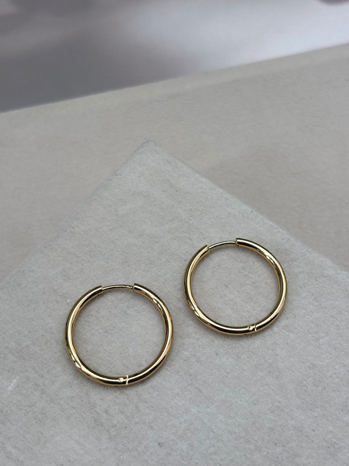 EARRING -YJ096